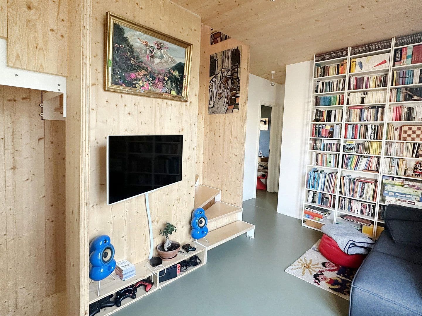 house for sale, 202 m², Potsdam, Brandenburg house for sale, 202 m², Potsdam, Brandenburg