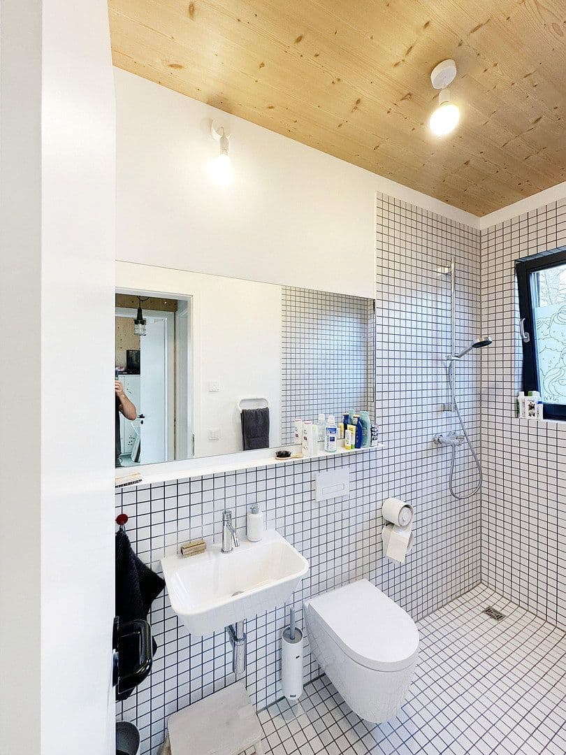 house for sale, 202 m², Potsdam, Brandenburg house for sale, 202 m², Potsdam, Brandenburg