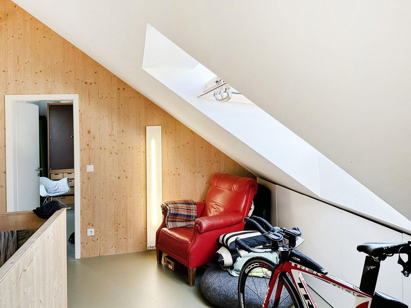 house for sale, 202 m², Potsdam, Brandenburg house for sale, 202 m², Potsdam, Brandenburg