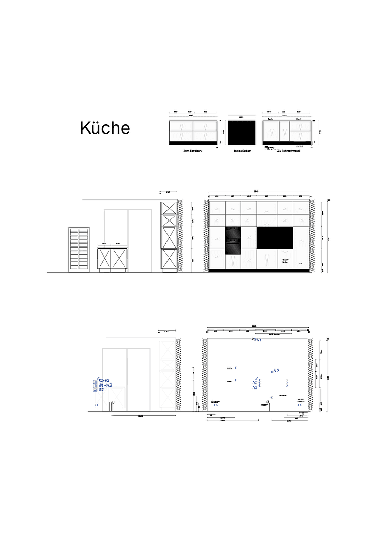 house for sale, 202 m², Potsdam, Brandenburg house for sale, 202 m², Potsdam, Brandenburg