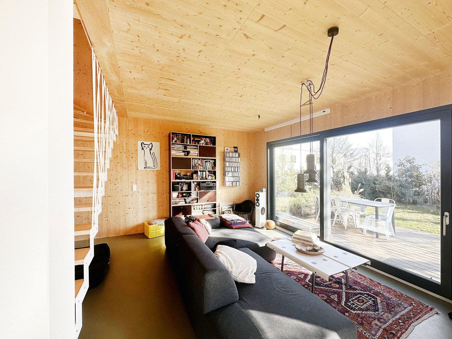 house for sale, 202 m², Potsdam, Brandenburg house for sale, 202 m², Potsdam, Brandenburg