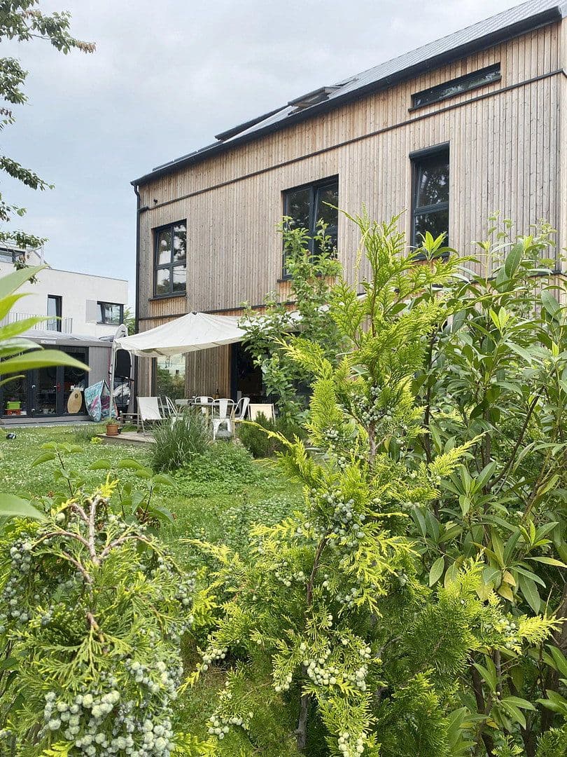 house for sale, 202 m², Potsdam, Brandenburg house for sale, 202 m², Potsdam, Brandenburg