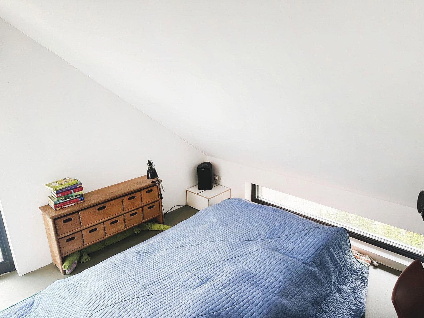 house for sale, 202 m², Potsdam, Brandenburg house for sale, 202 m², Potsdam, Brandenburg