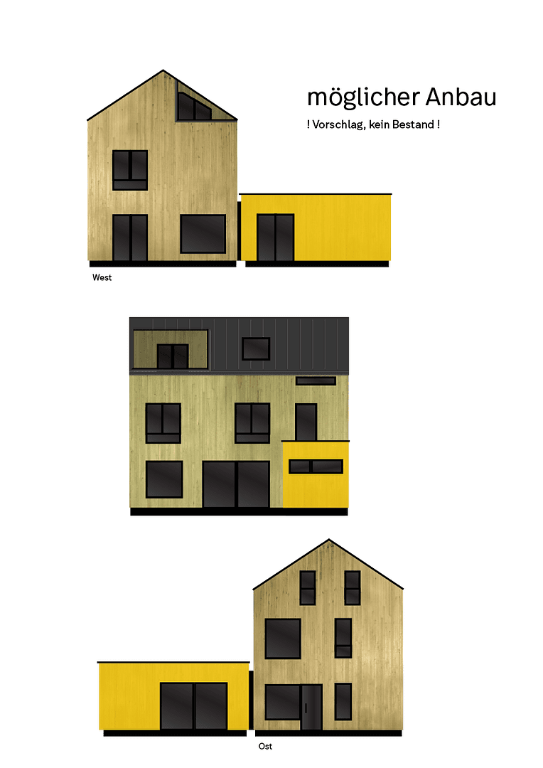 house for sale, 202 m², Potsdam, Brandenburg house for sale, 202 m², Potsdam, Brandenburg