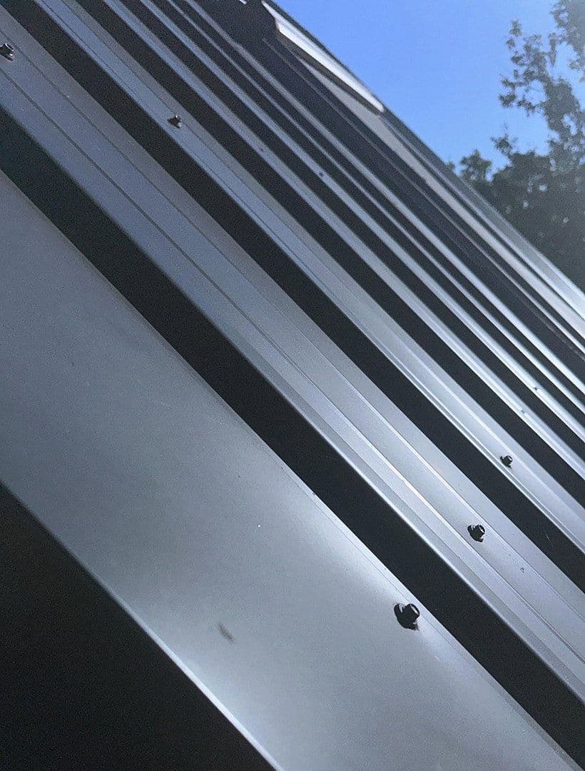 house for sale, 202 m², Potsdam, Brandenburg house for sale, 202 m², Potsdam, Brandenburg