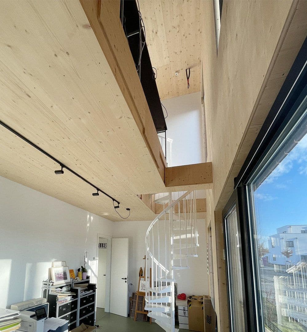 house for sale, 202 m², Potsdam, Brandenburg house for sale, 202 m², Potsdam, Brandenburg