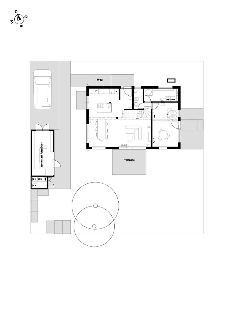 house for sale, 202 m², Potsdam, Brandenburg house for sale, 202 m², Potsdam, Brandenburg