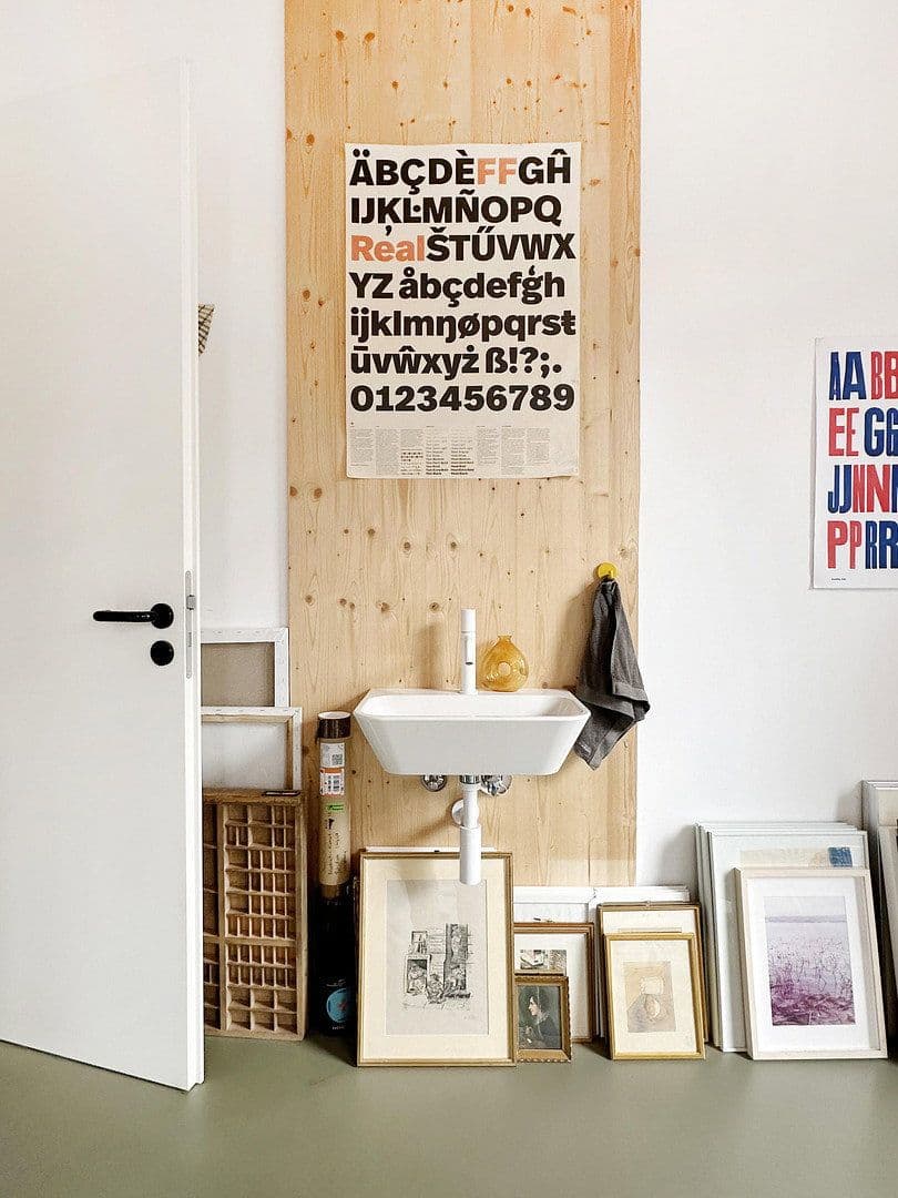 house for sale, 202 m², Potsdam, Brandenburg house for sale, 202 m², Potsdam, Brandenburg