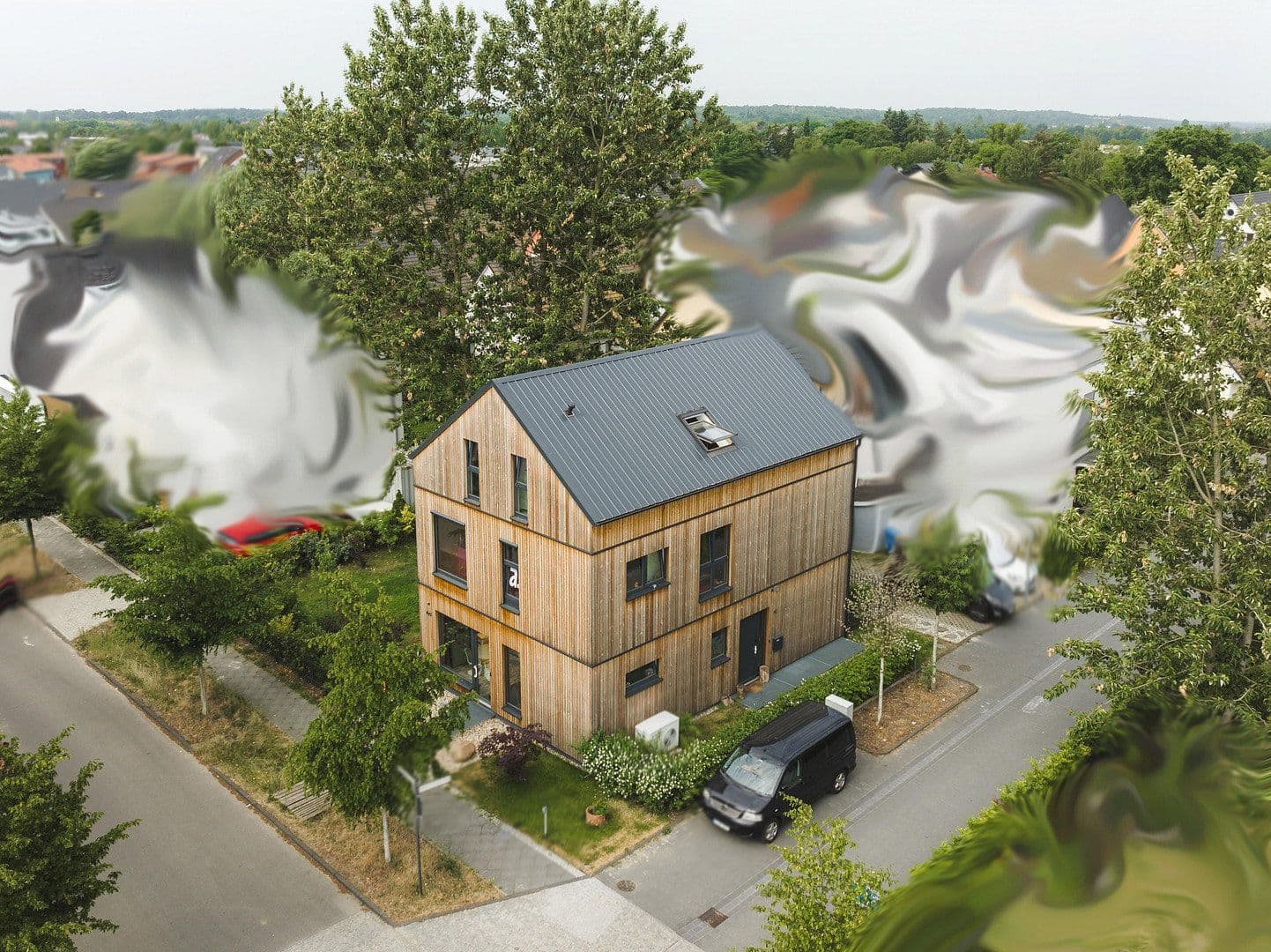 house for sale, 202 m², Potsdam, Brandenburg house for sale, 202 m², Potsdam, Brandenburg