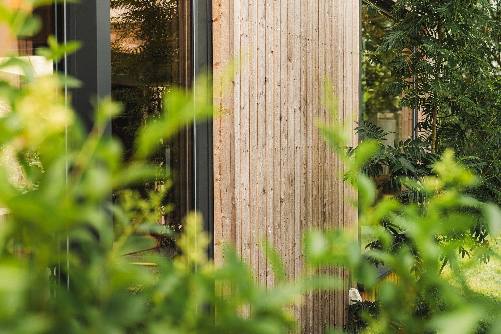 house for sale, 202 m², Potsdam, Brandenburg house for sale, 202 m², Potsdam, Brandenburg