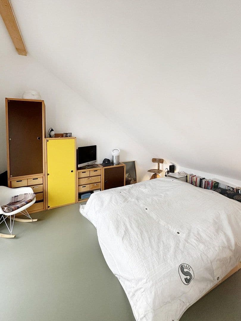 house for sale, 202 m², Potsdam, Brandenburg house for sale, 202 m², Potsdam, Brandenburg