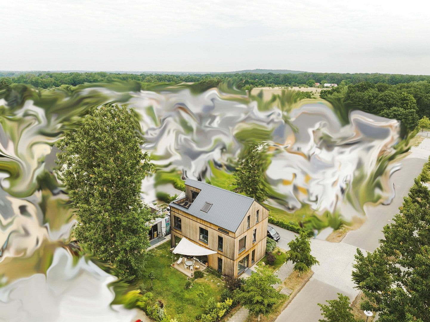 house for sale, 202 m², Potsdam, Brandenburg house for sale, 202 m², Potsdam, Brandenburg