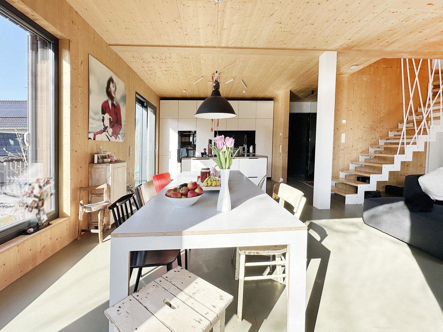 house for sale, 202 m², Potsdam, Brandenburg house for sale, 202 m², Potsdam, Brandenburg