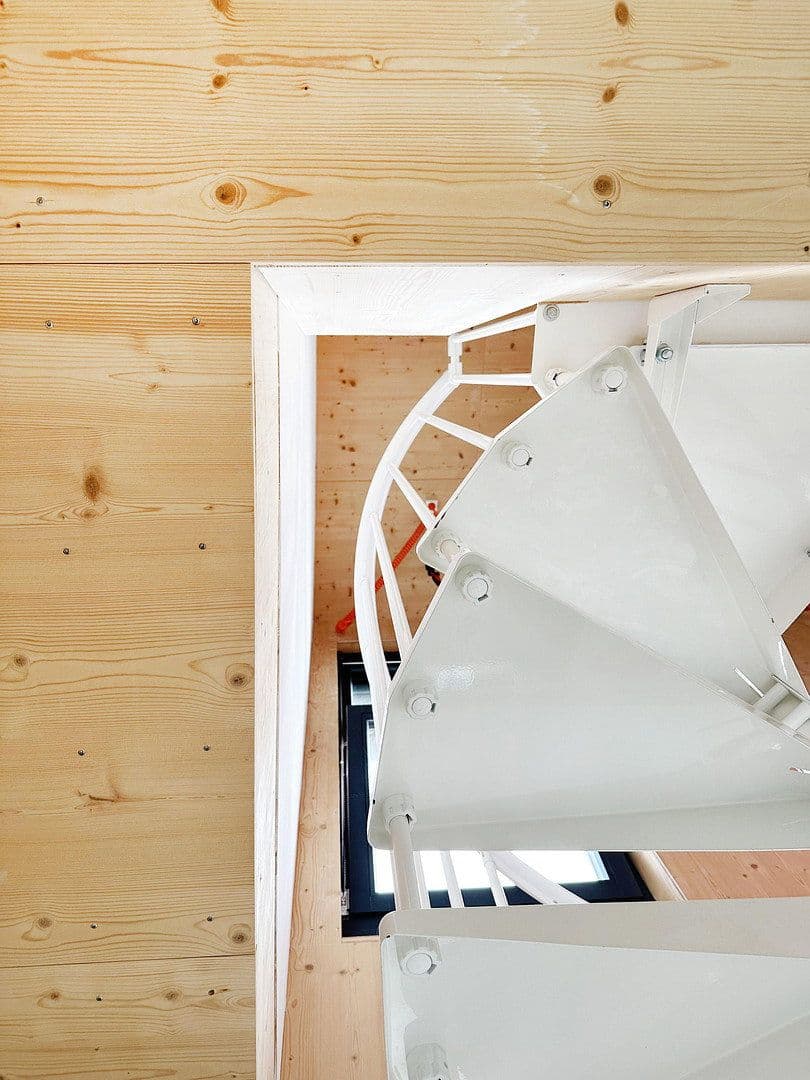 house for sale, 202 m², Potsdam, Brandenburg house for sale, 202 m², Potsdam, Brandenburg