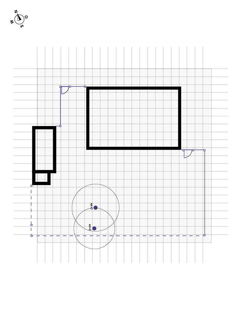 house for sale, 202 m², Potsdam, Brandenburg house for sale, 202 m², Potsdam, Brandenburg