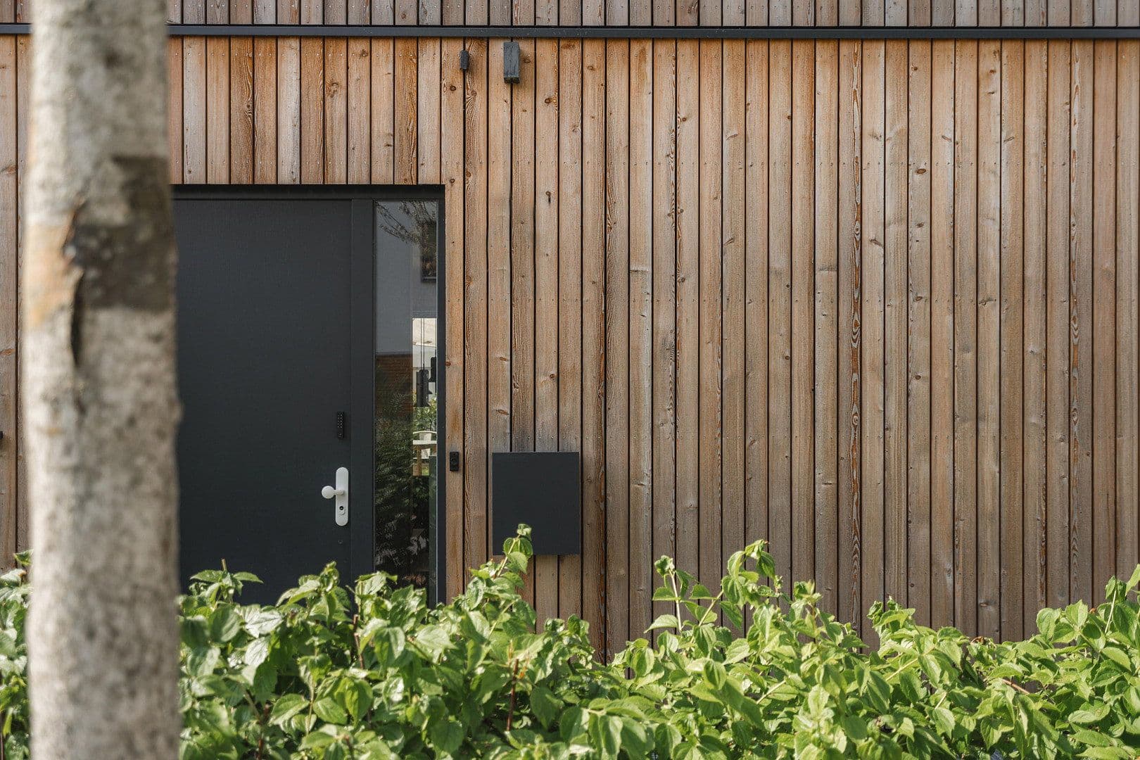 house for sale, 202 m², Potsdam, Brandenburg house for sale, 202 m², Potsdam, Brandenburg