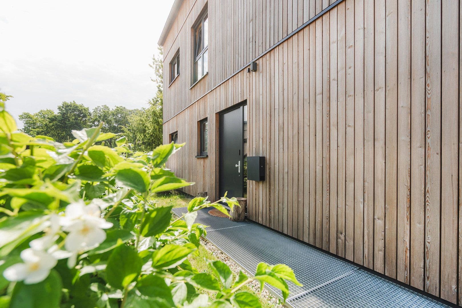 house for sale, 202 m², Potsdam, Brandenburg house for sale, 202 m², Potsdam, Brandenburg