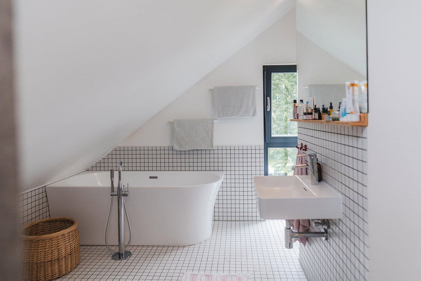 house for sale, 202 m², Potsdam, Brandenburg house for sale, 202 m², Potsdam, Brandenburg