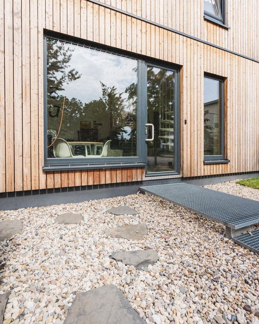 house for sale, 202 m², Potsdam, Brandenburg house for sale, 202 m², Potsdam, Brandenburg