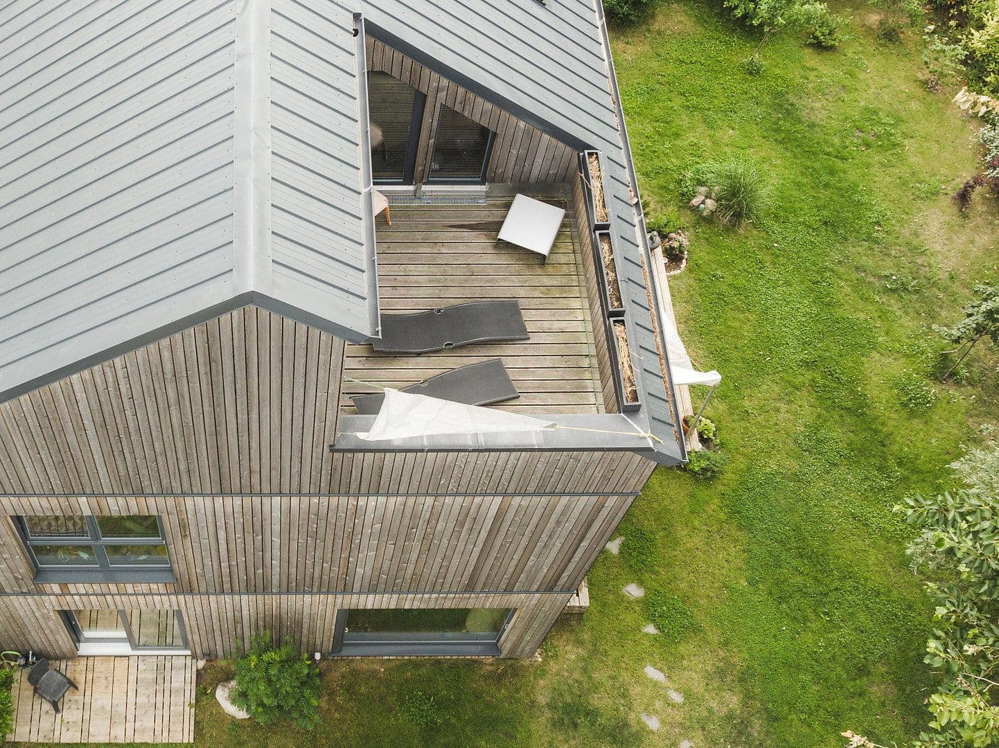 house for sale, 202 m², Potsdam, Brandenburg house for sale, 202 m², Potsdam, Brandenburg