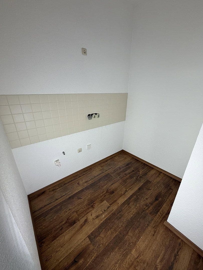 2 bedroom flat to rent, 59 m², Ziegelstraße 47, Dessau-Roßlau, Saxony-Anhalt 2 bedroom flat to rent, 59 m², Ziegelstraße 47, Dessau-Roßlau, Saxony-Anhalt