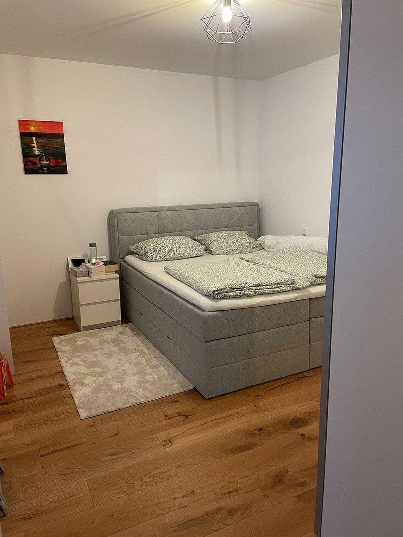 1 bedroom with open-plan kitchen flat to rent, 64 m², Perlengasse 14, Kastellaun, Rhineland-Palatinate 1 bedroom with open-plan kitchen flat to rent, 64 m², Perlengasse 14, Kastellaun, Rhineland-Palatinate