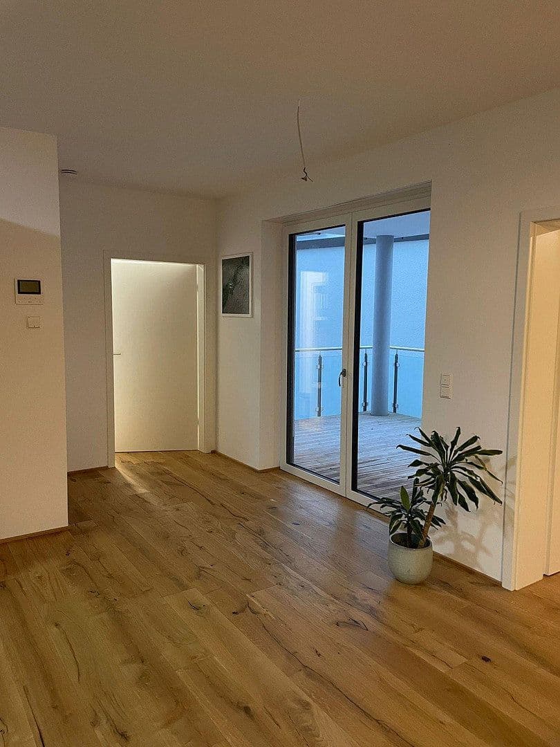 1 bedroom with open-plan kitchen flat to rent, 64 m², Perlengasse 14, Kastellaun, Rhineland-Palatinate 1 bedroom with open-plan kitchen flat to rent, 64 m², Perlengasse 14, Kastellaun, Rhineland-Palatinate