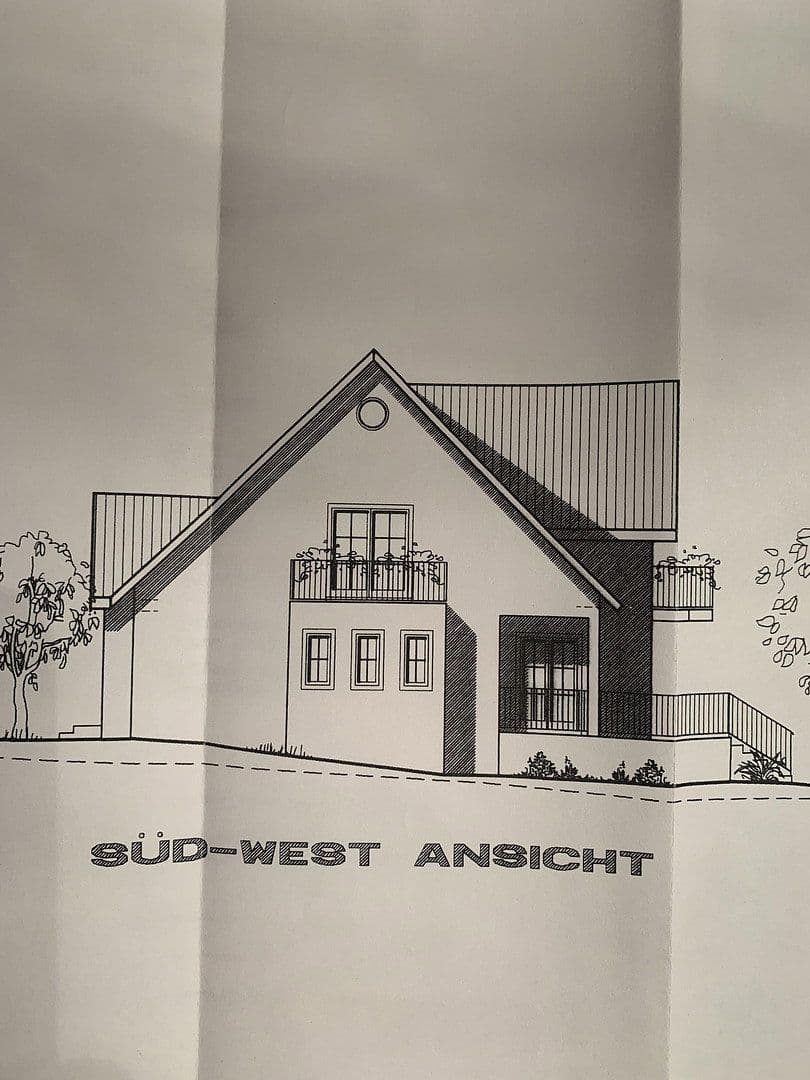 house for sale, 220 m², Altenburg, Thuringia house for sale, 220 m², Altenburg, Thuringia