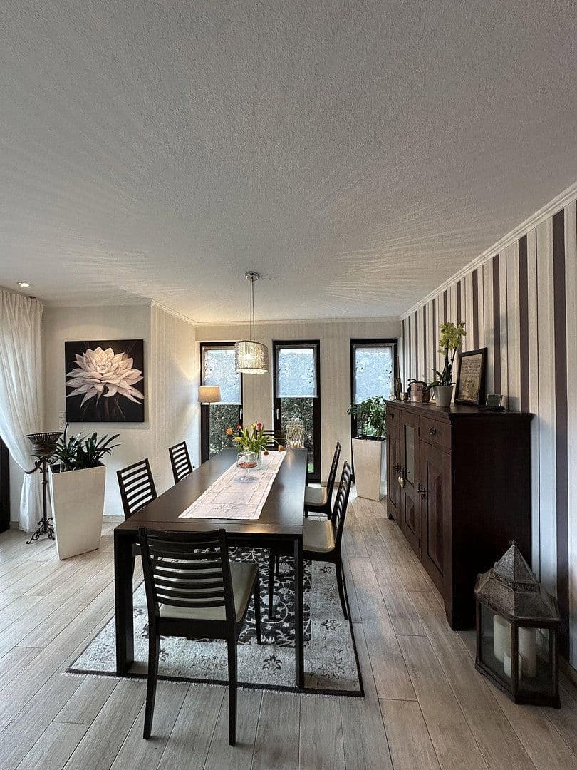 house for sale, 220 m², Altenburg, Thuringia house for sale, 220 m², Altenburg, Thuringia