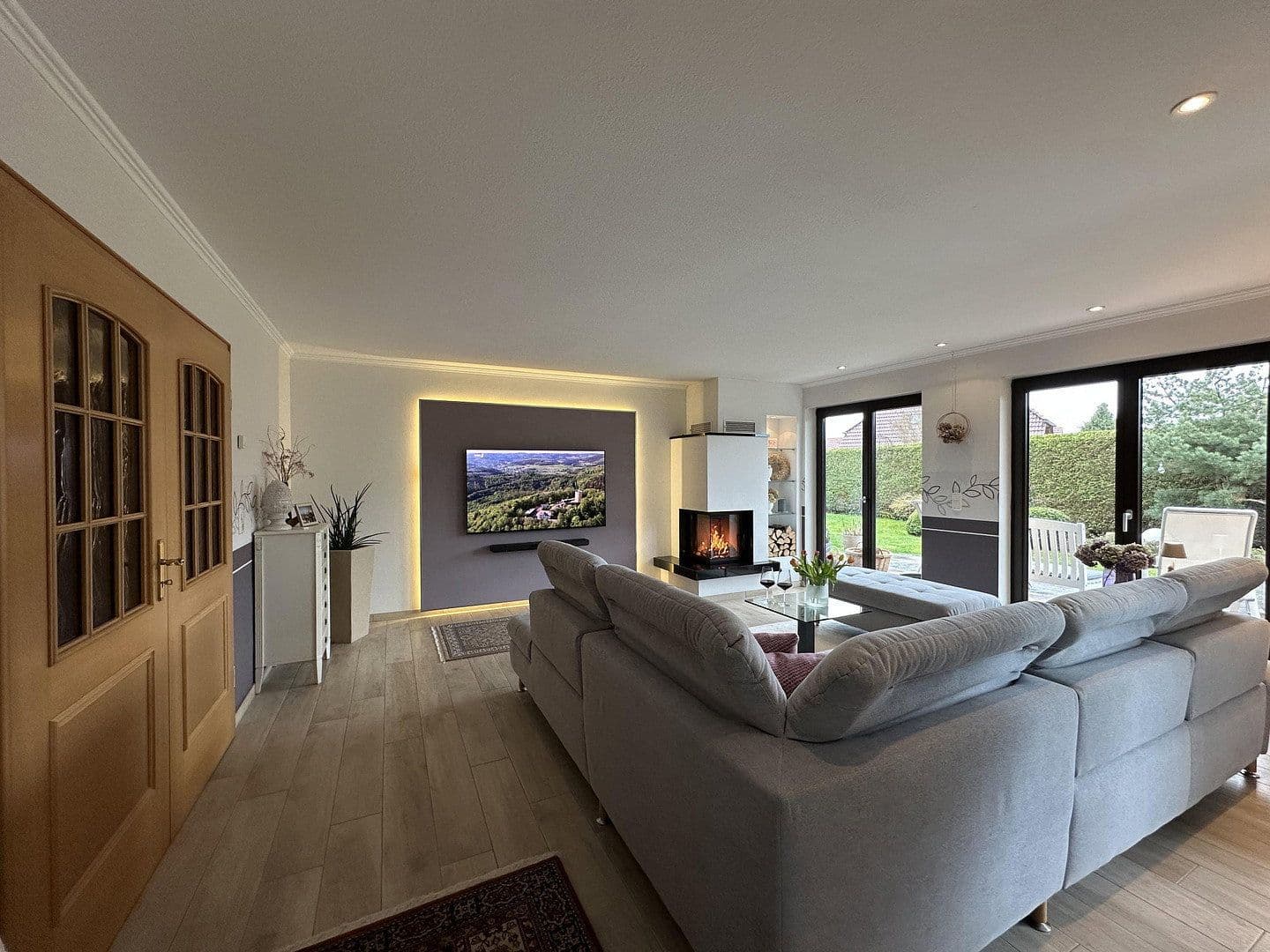 house for sale, 220 m², Altenburg, Thuringia house for sale, 220 m², Altenburg, Thuringia