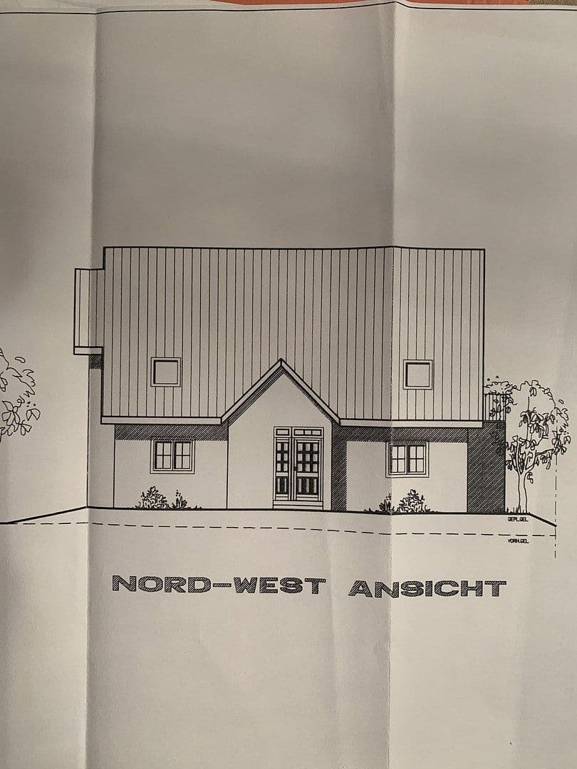 house for sale, 220 m², Altenburg, Thuringia house for sale, 220 m², Altenburg, Thuringia