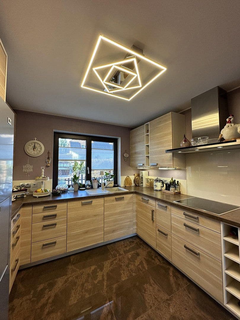 house for sale, 220 m², Altenburg, Thuringia house for sale, 220 m², Altenburg, Thuringia