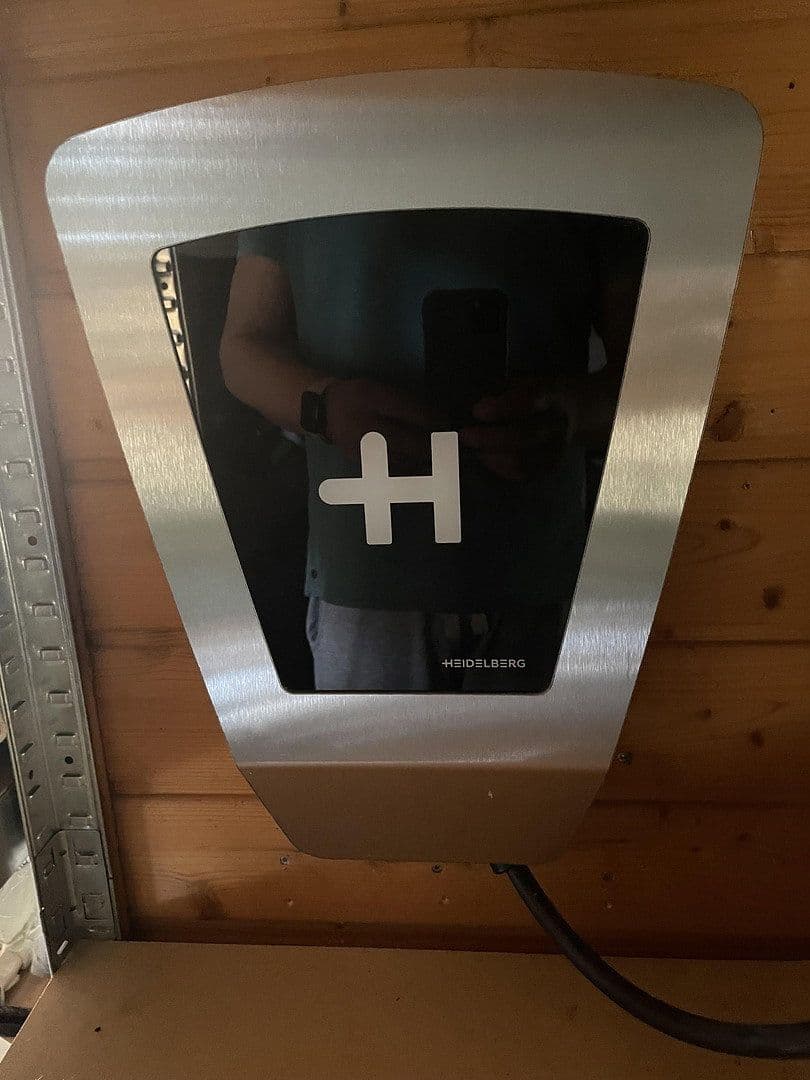 house for sale, 220 m², Altenburg, Thuringia house for sale, 220 m², Altenburg, Thuringia