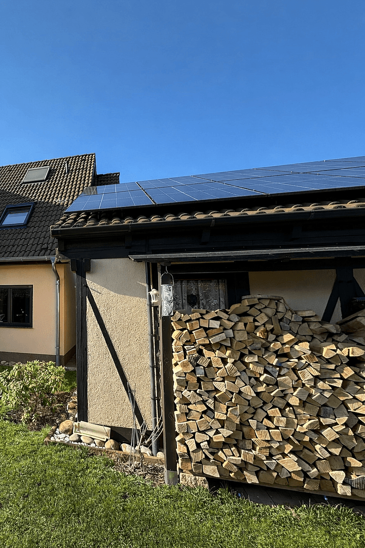 house for sale, 220 m², Altenburg, Thuringia house for sale, 220 m², Altenburg, Thuringia