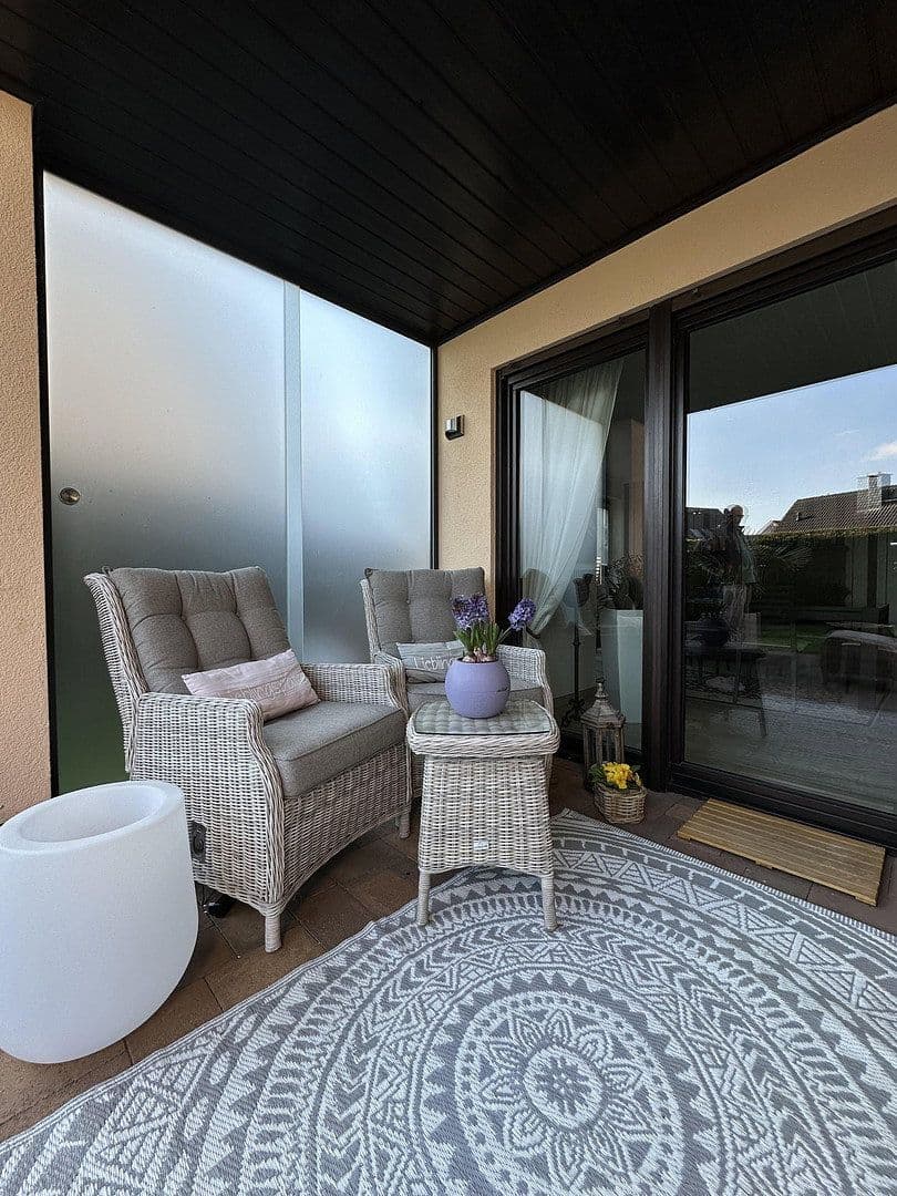 house for sale, 220 m², Altenburg, Thuringia house for sale, 220 m², Altenburg, Thuringia