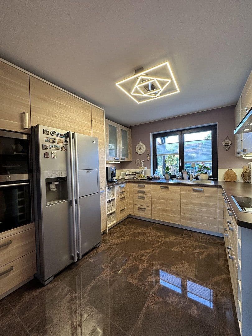 house for sale, 220 m², Altenburg, Thuringia house for sale, 220 m², Altenburg, Thuringia