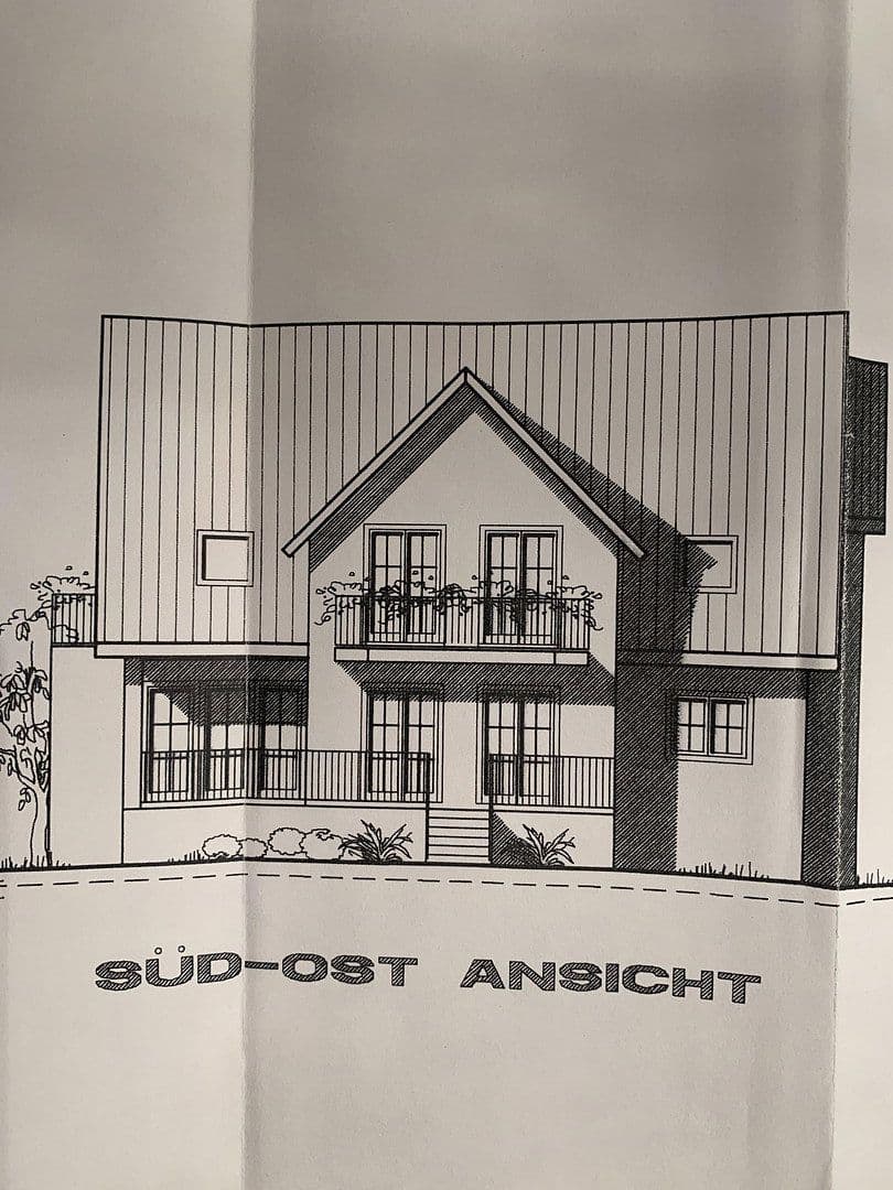 house for sale, 220 m², Altenburg, Thuringia house for sale, 220 m², Altenburg, Thuringia