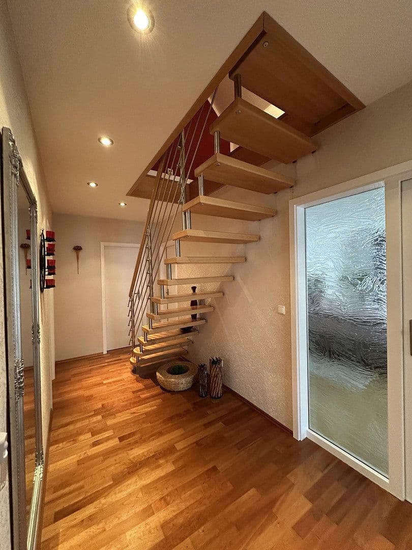 house for sale, 220 m², Altenburg, Thuringia house for sale, 220 m², Altenburg, Thuringia