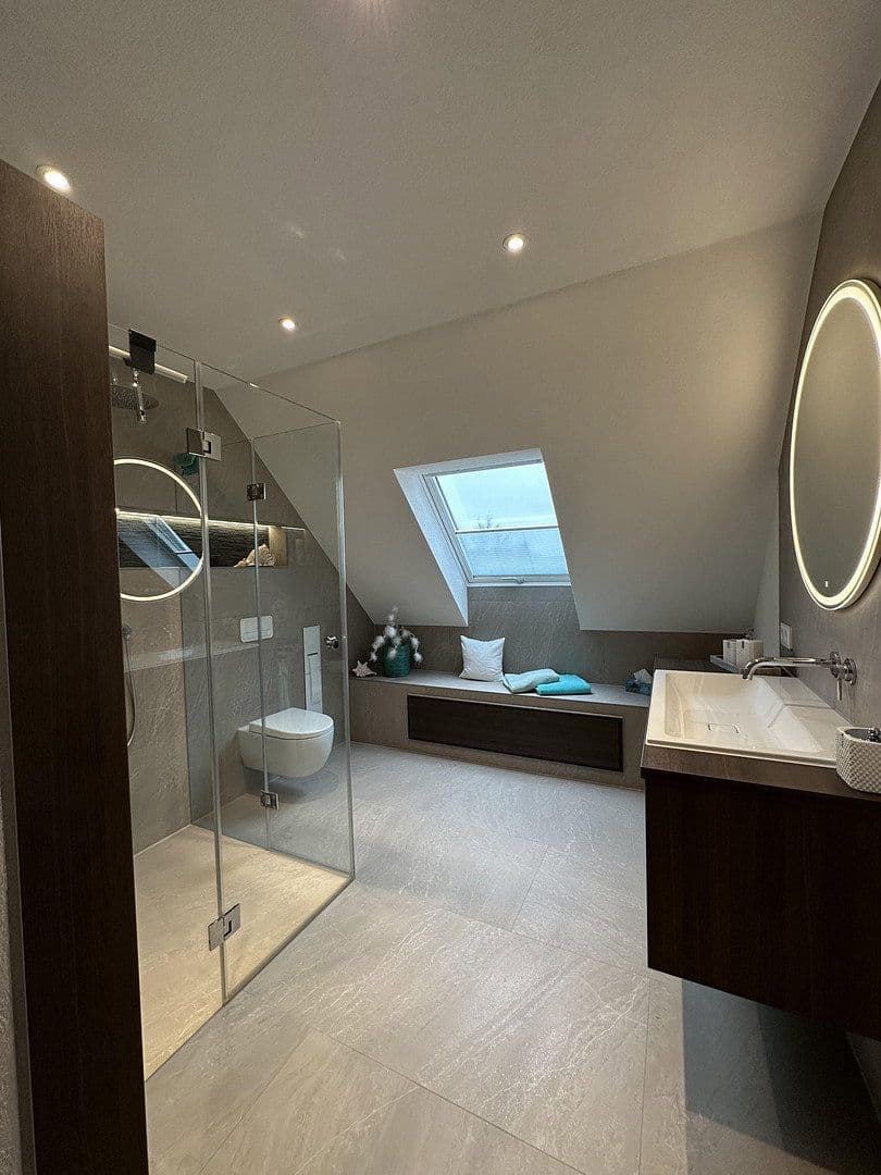 house for sale, 220 m², Altenburg, Thuringia house for sale, 220 m², Altenburg, Thuringia