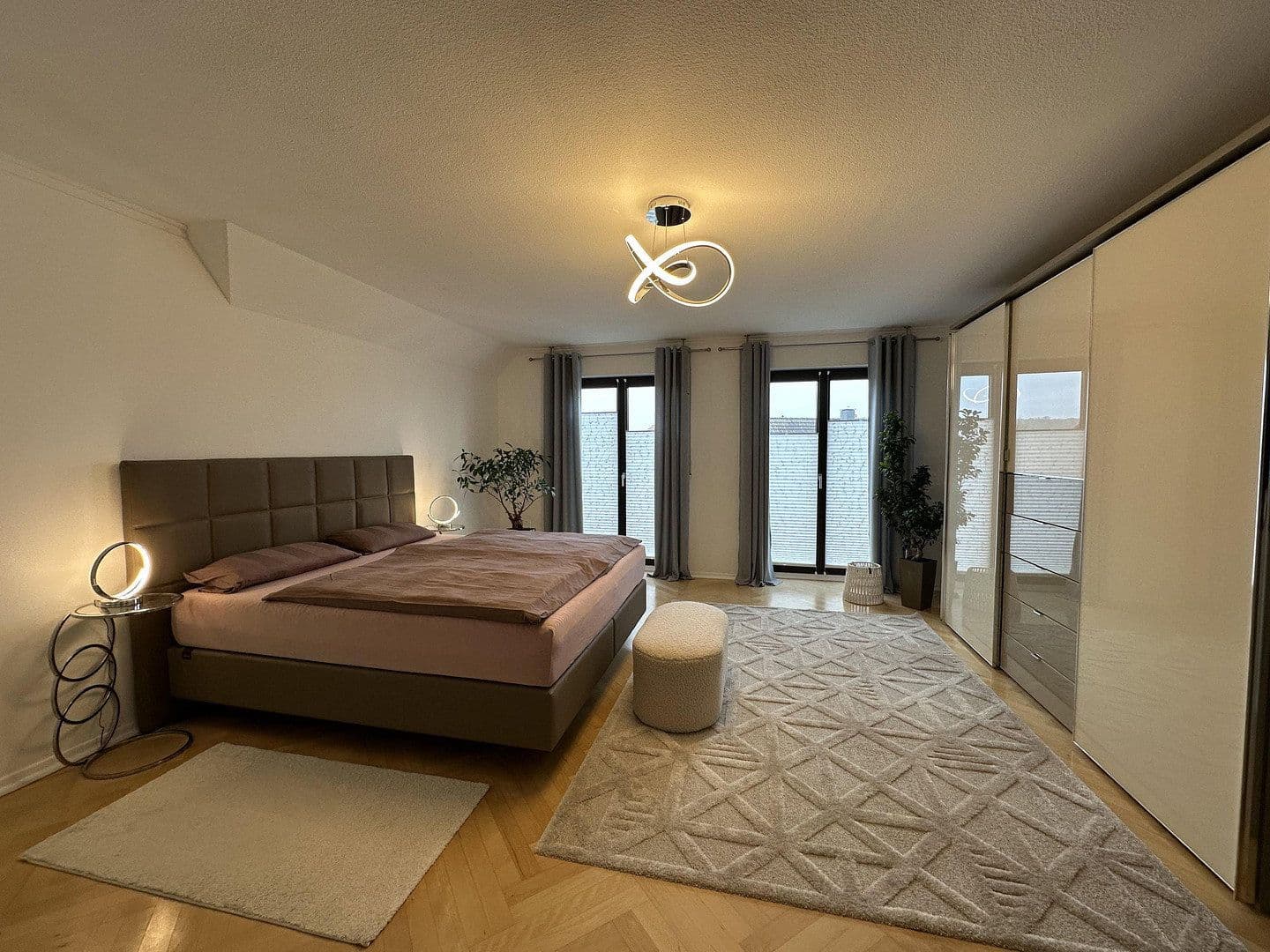 house for sale, 220 m², Altenburg, Thuringia house for sale, 220 m², Altenburg, Thuringia