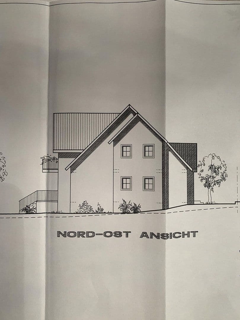 house for sale, 220 m², Altenburg, Thuringia house for sale, 220 m², Altenburg, Thuringia