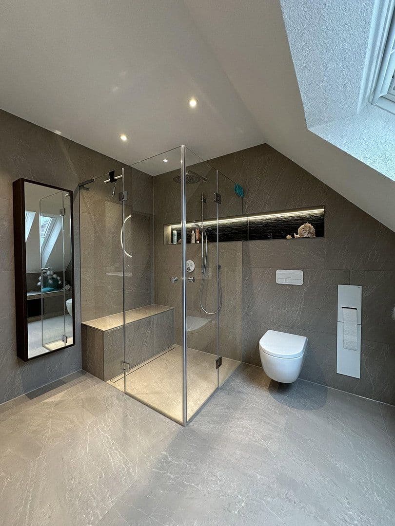 house for sale, 220 m², Altenburg, Thuringia house for sale, 220 m², Altenburg, Thuringia