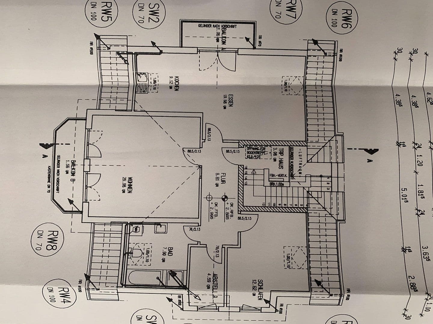 house for sale, 220 m², Altenburg, Thuringia house for sale, 220 m², Altenburg, Thuringia