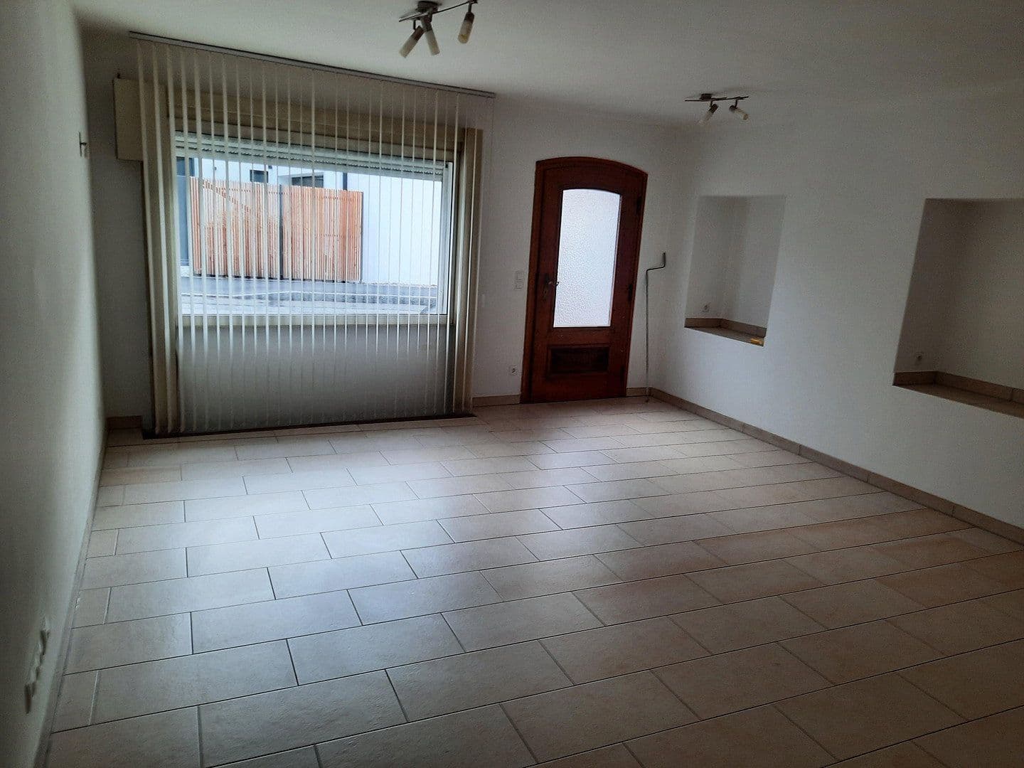 office to rent, 52 m², Kochel am See, Bavaria office to rent, 52 m², Kochel am See, Bavaria