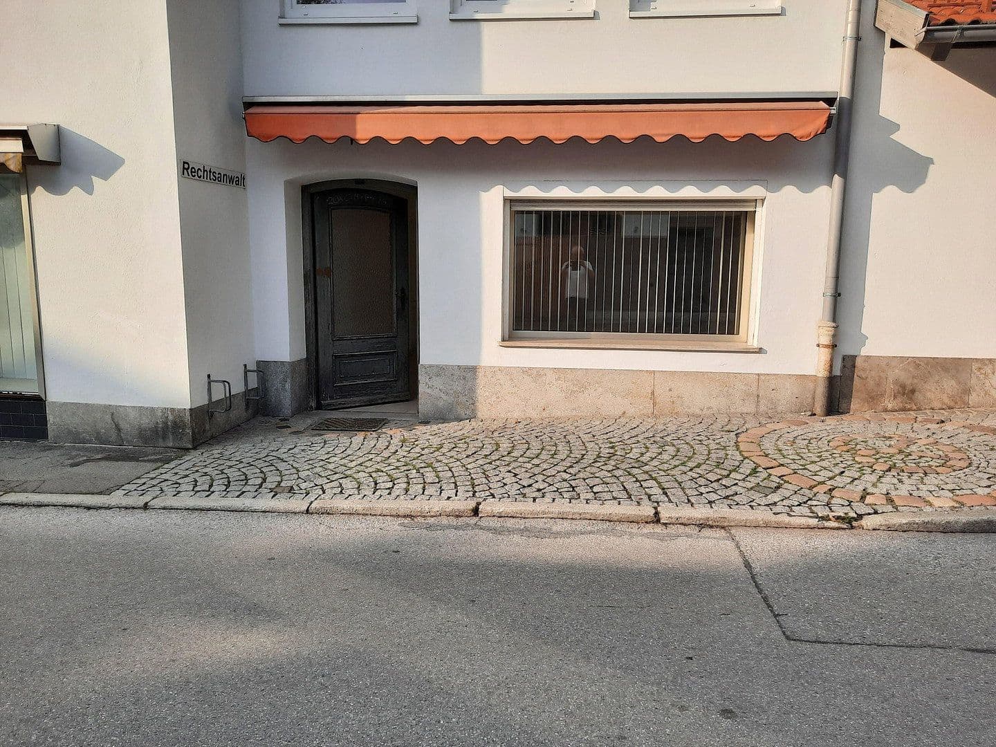 office to rent, 52 m², Kochel am See, Bavaria office to rent, 52 m², Kochel am See, Bavaria