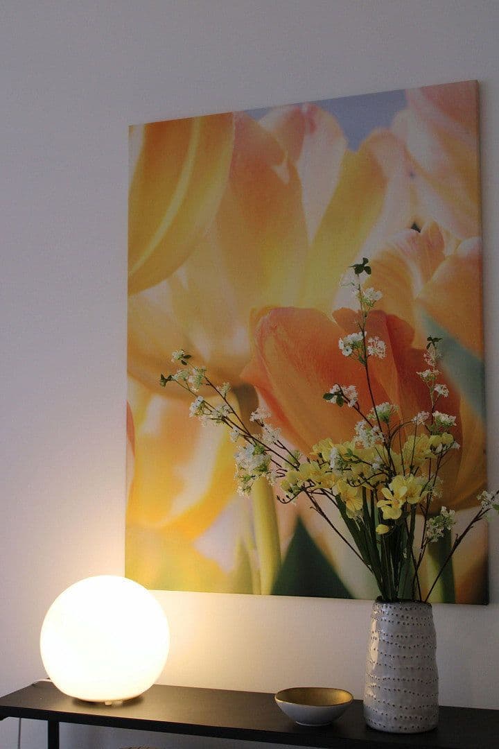 3 bedroom flat for sale, 72 m², Neckarauer Str. 21, Mannheim, Baden-Württemberg 3 bedroom flat for sale, 72 m², Neckarauer Str. 21, Mannheim, Baden-Württemberg