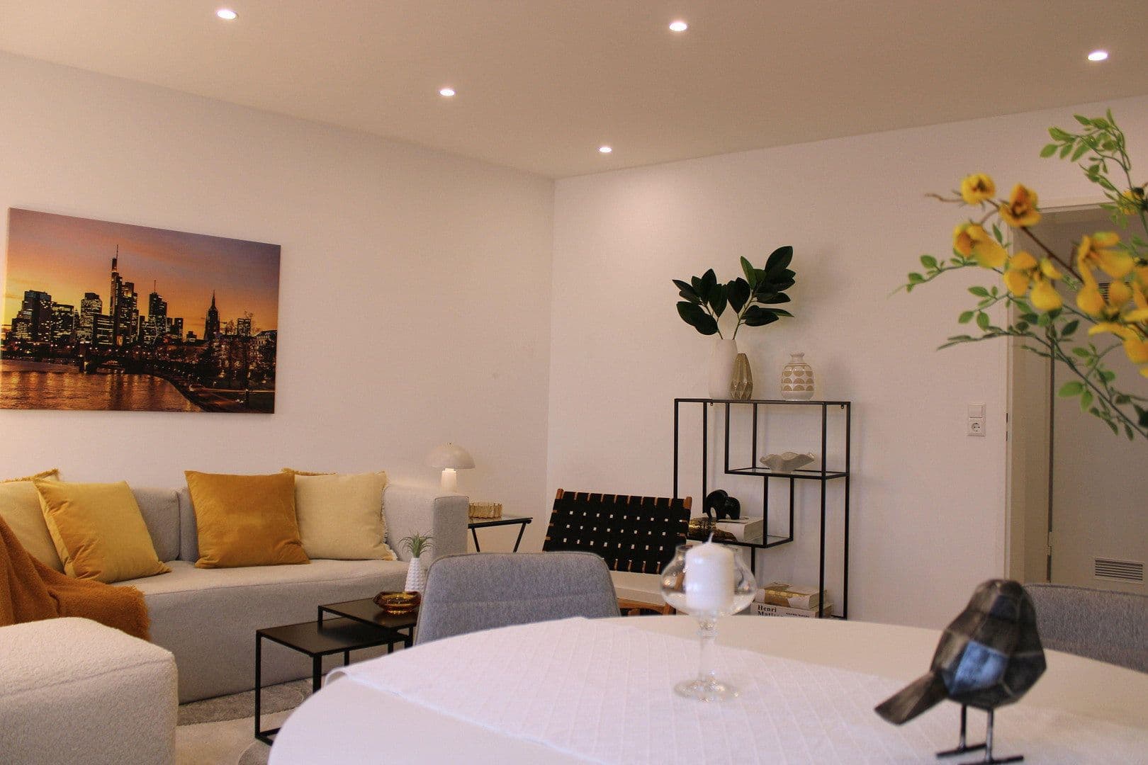 3 bedroom flat for sale, 72 m², Neckarauer Str. 21, Mannheim, Baden-Württemberg 3 bedroom flat for sale, 72 m², Neckarauer Str. 21, Mannheim, Baden-Württemberg