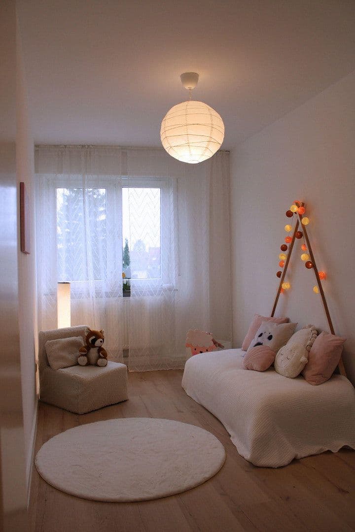 3 bedroom flat for sale, 72 m², Neckarauer Str. 21, Mannheim, Baden-Württemberg 3 bedroom flat for sale, 72 m², Neckarauer Str. 21, Mannheim, Baden-Württemberg