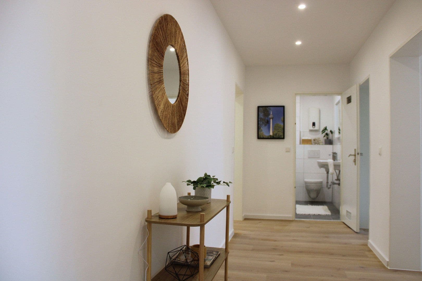 3 bedroom flat for sale, 72 m², Neckarauer Str. 21, Mannheim, Baden-Württemberg 3 bedroom flat for sale, 72 m², Neckarauer Str. 21, Mannheim, Baden-Württemberg