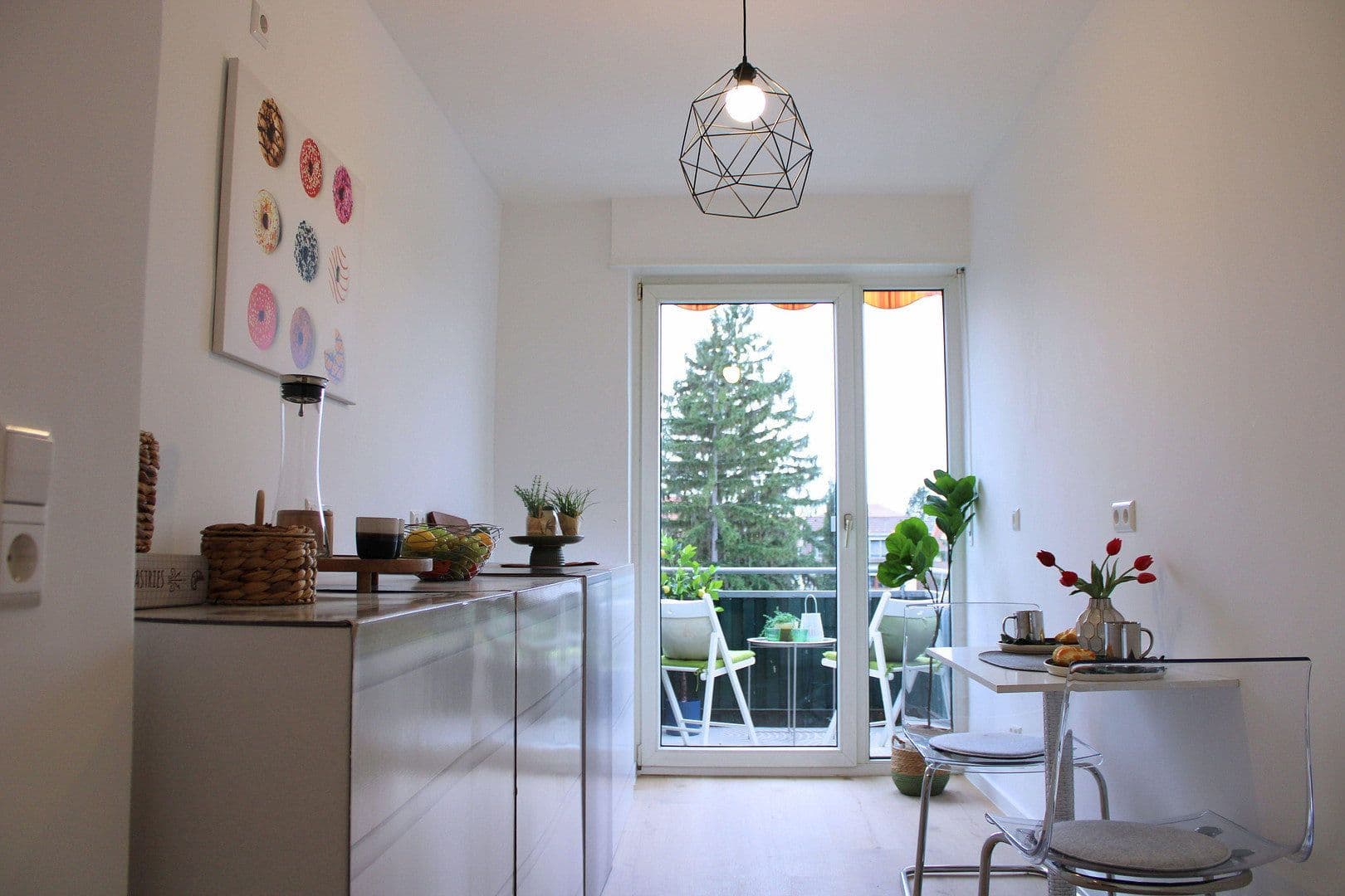 3 bedroom flat for sale, 72 m², Neckarauer Str. 21, Mannheim, Baden-Württemberg 3 bedroom flat for sale, 72 m², Neckarauer Str. 21, Mannheim, Baden-Württemberg